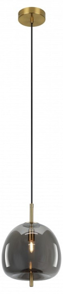 Подвесной светильник Rivoli Claire Б0061905