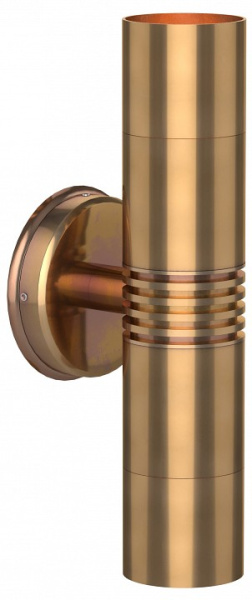 Бра Covali  WL-38040