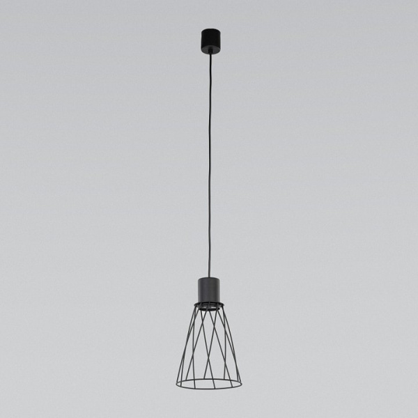 Подвесной светильник TK Lighting Modesto 10159 Modesto