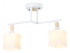 Светильник на штанге Ambrella Light TR TR9484