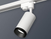 Светильник на штанге Ambrella Light XT XT6322061
