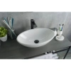 Раковина 52x32 см GID Simple N N9021
