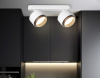 Спот Ambrella Light TN TN71285