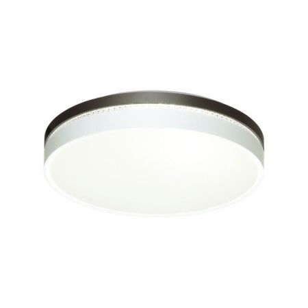 Накладной светильник Sonex PALE 7651/ELN