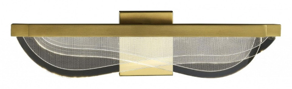 Бра ST-Luce Fesale SL6509.201.01