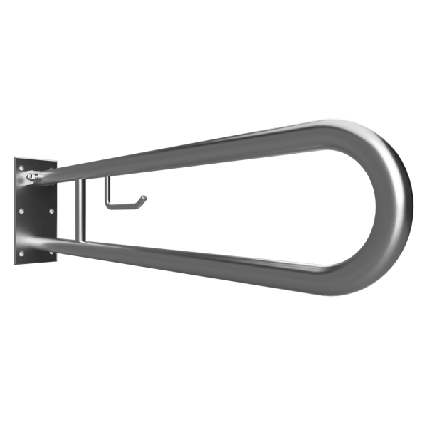 Поручень Bemeta Help Program 301102292