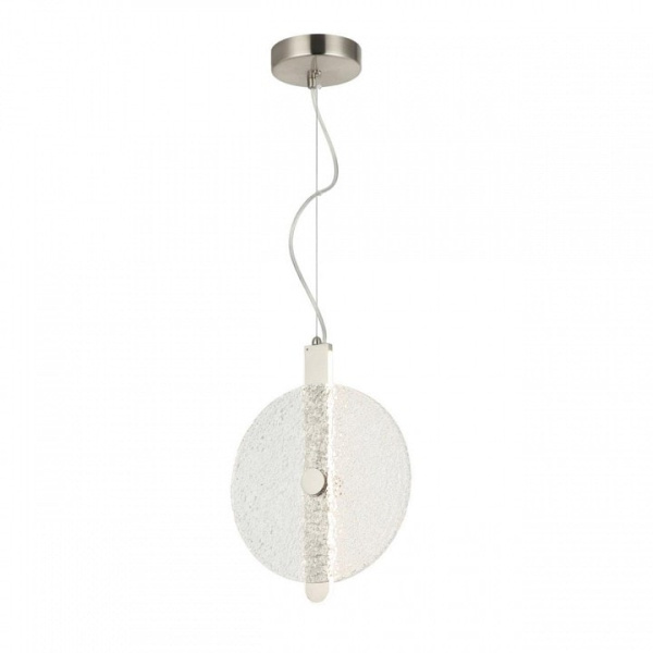 Подвесной светильник Aployt Lorentayn APL.328.16.09