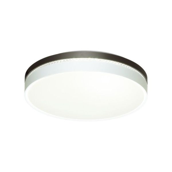 Накладной светильник Sonex PALE 7651/ELN