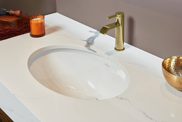 Раковина Villeroy&Boch Evana 61440001