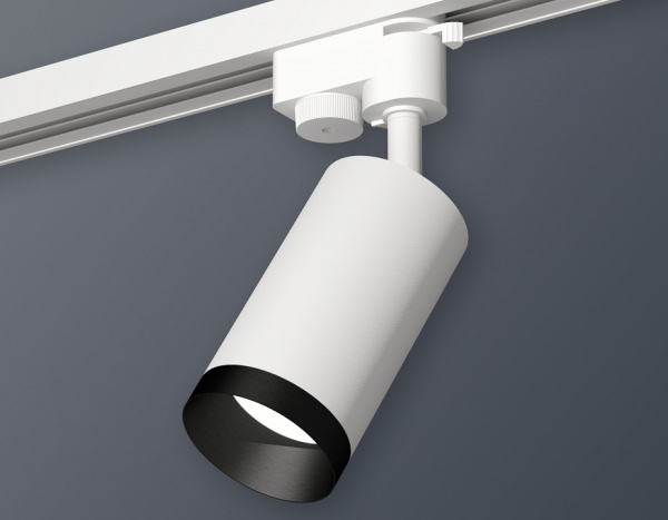 Светильник на штанге Ambrella Light XT XT6322061
