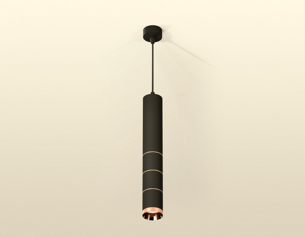 Подвесной светильник Ambrella Light XP XP6302060