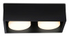Накладной светильник Ambrella Light TN TN70829