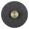 Накладной светильник Odeon Light Felt 7035/6WL