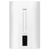 Водонагреватель Ballu BWH/S 30 Cetrion Inox Inverter
