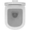Приставной унитаз Ideal Standard I.Life A T467301