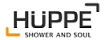 Huppe
