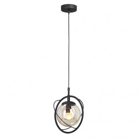 Подвесной светильник Vitaluce V2954 V2954-1/1S