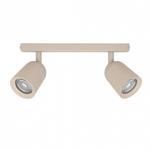 Спот Eglo CAMALDOLI 902344