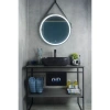 Раковина 50,5x40,5 см GID LuxeLine D1302h004