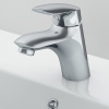 Смеситель для раковины Am.Pm Bliss L F5302164