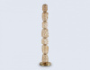 Торшер Ambrella Light LH LH30112