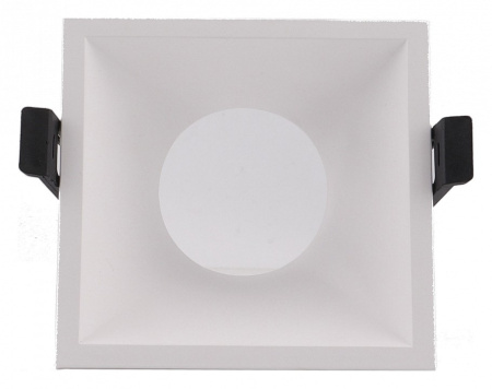 Встраиваемый светильник Mantra Lambordjini 6845