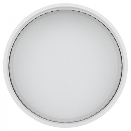 Светильник на штанге Эра TR75 GX53 WH