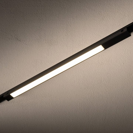 Накладной светильник Nowodvorski Line Led 11308