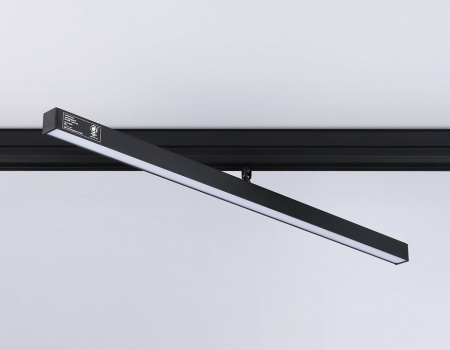 Светильник на штанге Ambrella Light GL GL4206