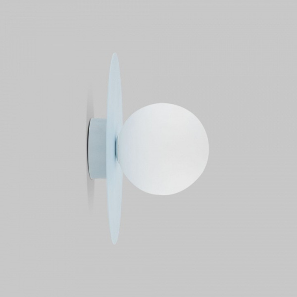 Накладной светильник TK Lighting Pixi 10230 Pixi