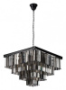 Подвесная люстра Loft it Prism 10018/600S