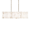 Подвесной светильник Loft it Sevilla 10529/1000R