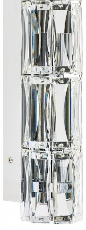 Накладной светильник Osgona Limpio 722620