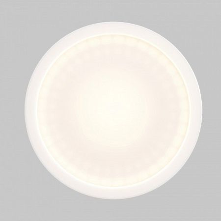 Модуль светодиодный Voltega Module LED 7196