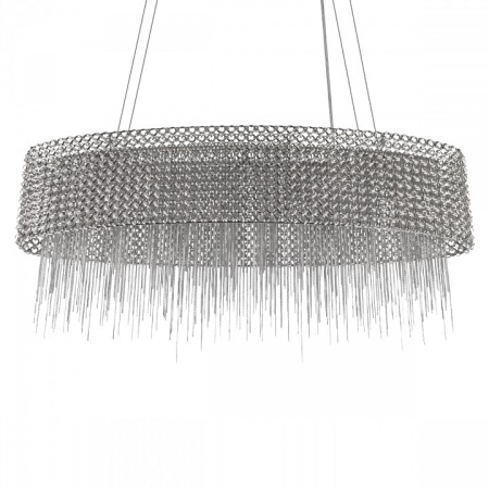 Подвесной светильник Loft it Opera 10406/850L