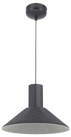 Подвесной светильник Moderli Ontario V11086-PL