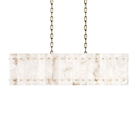 Подвесной светильник Loft it Sevilla 10529/1000R