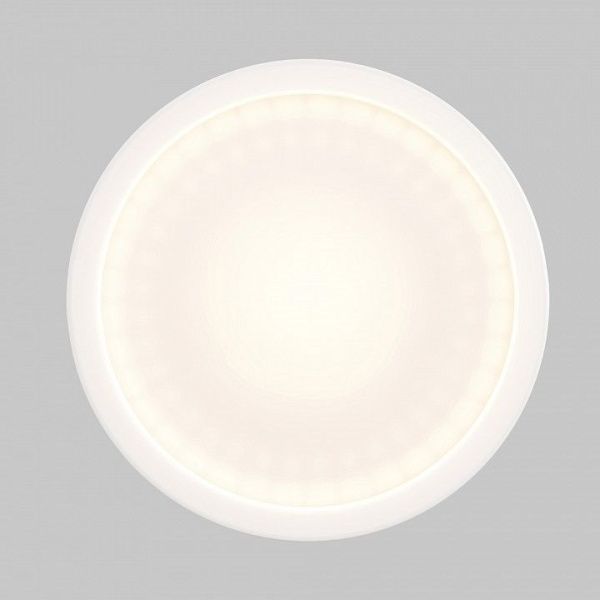 Модуль светодиодный Voltega Module LED 7196