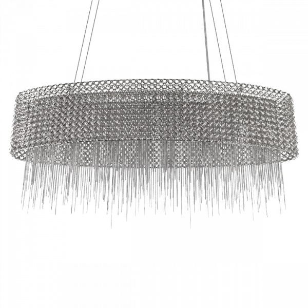 Подвесной светильник Loft it Opera 10406/850L