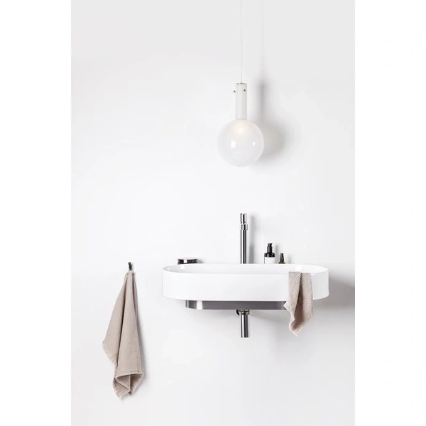 Раковина 80,5x50 см Ravak Yard 800 XJX01280002