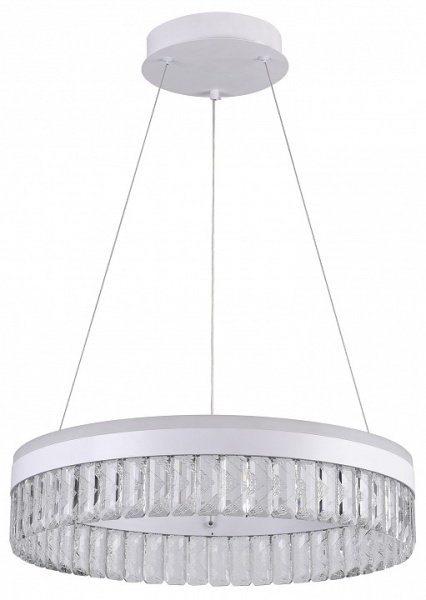 Подвесной светильник Natali Kovaltseva Sad Queen INNOVATION STYLE 83127