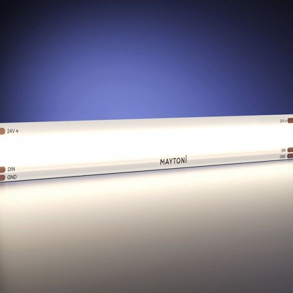 Лента светодиодная Maytoni Led Strip Адресная (SPI) светодиодная лента 201255