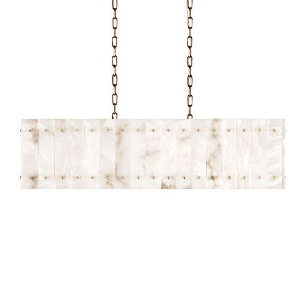 Подвесной светильник Loft it Sevilla 10529/1000R