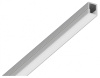 Короб накладной DesignLed LS LS.0709