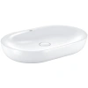 Раковина 60x40 см Grohe Essence Ceramic 3960800H