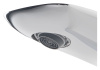Смеситель для раковины hansgrohe PuraVida 15081400