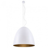 Подвесной светильник Nowodvorski Egg L 9023