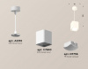 Подвесной светильник Ambrella Light XP XP7840002