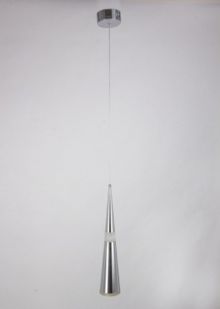 Подвесной светильник Abrasax Brigitte SD727