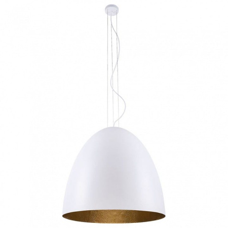 Подвесной светильник Nowodvorski Egg L 9023
